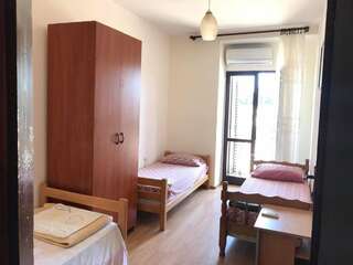 Апартаменты Basic Apartment Улцинь Апартаменты с 2 спальнями-3