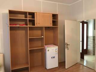 Апартаменты Basic Apartment Улцинь Апартаменты - 1-й этаж-6