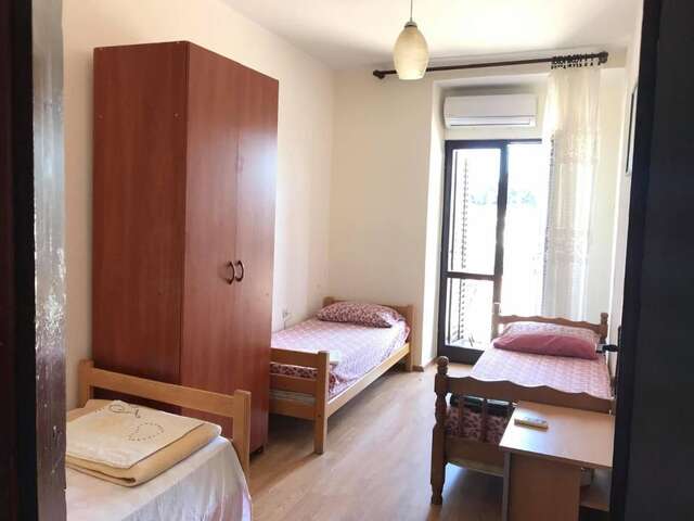 Апартаменты Basic Apartment Улцинь-22